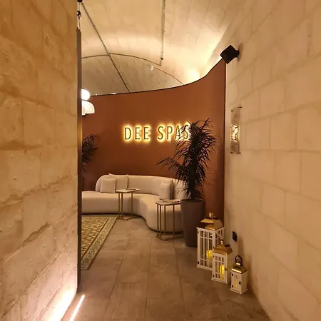 Panorama 20th Floor With Magnificent Views Apartament St. Julian's