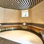 Panorama 20th Floor With Magnificent Views דירה *