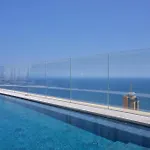 Panorama 20th Floor With Magnificent Views