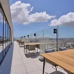 Panorama 20th Floor With Magnificent Views Saint Julian's