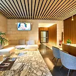 דירה Panorama 20th Floor With Magnificent Views
