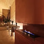 Panorama 20th Floor With Magnificent Views * Saint Julian's