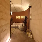 Panorama 20th Floor With Magnificent Views דירה Saint Julian's