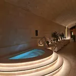 דירה Panorama 20th Floor With Magnificent Views Saint Julian's
