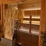 Panorama 20th Floor With Magnificent Views * Saint Julian's