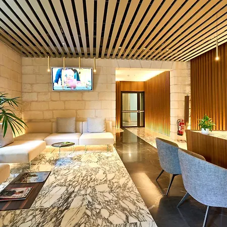 Apartamento Panorama 20th Floor With Magnificent Views
