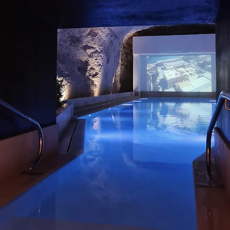 Panorama 20th Floor With Magnificent Views