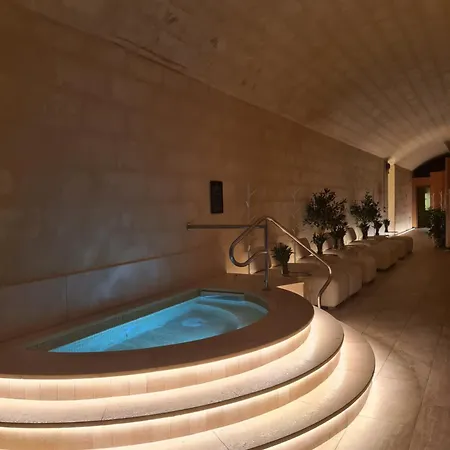 Lägenhet Panorama 20th Floor With Magnificent Views St. Julian's