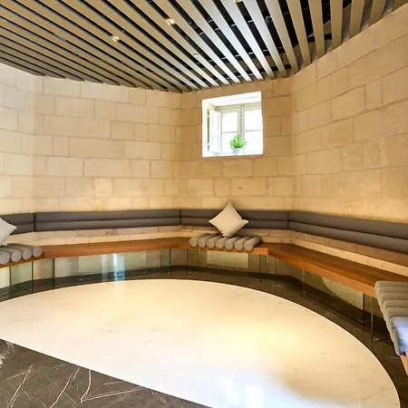 Panorama 20th Floor With Magnificent Views شقة *