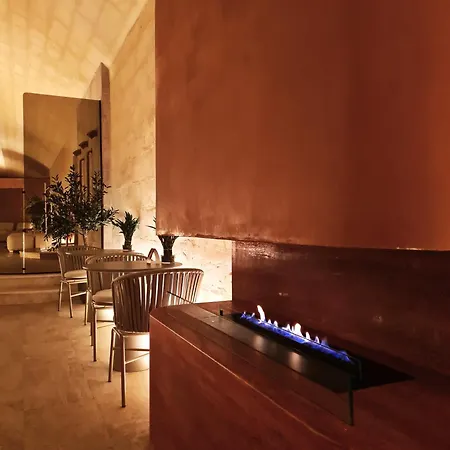 Panorama 20th Floor With Magnificent Views * سانت جوليان